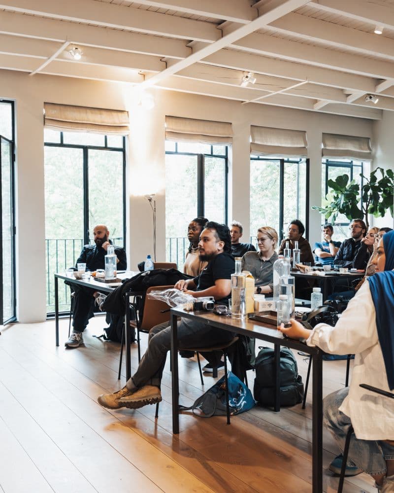 Education & Training businesses in Mississauga