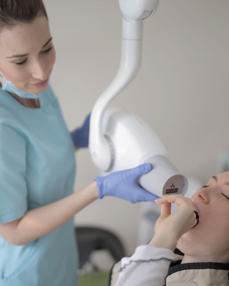 Healthcare & Dental businesses in Mississauga