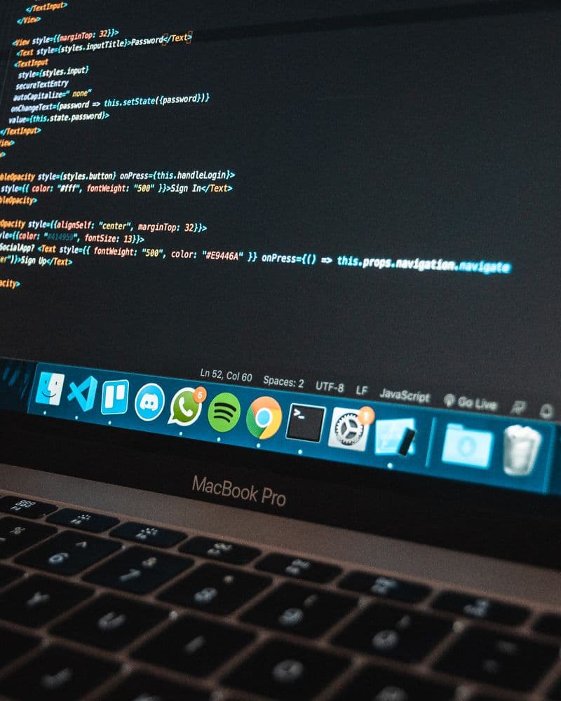 SaaS businesses in Mississauga