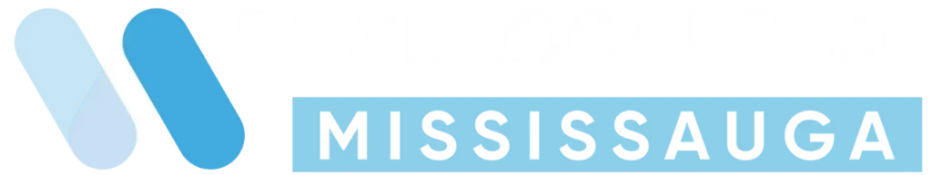 WR Local SEO Mississauga New Logo