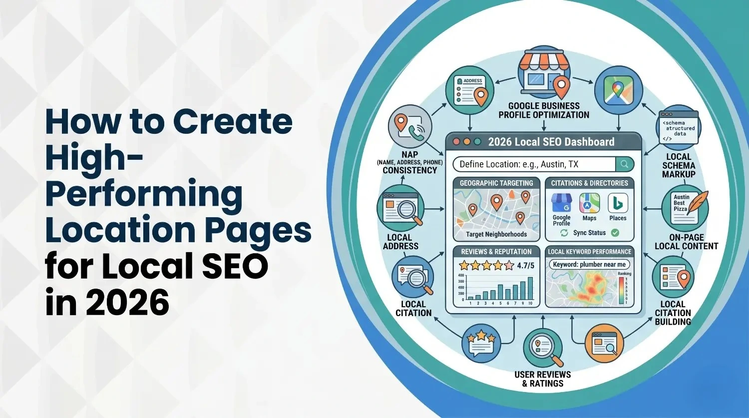 high-performing-location-pages-local-seo